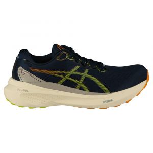 Asics Scarpe Da Running Gel-kayano 30