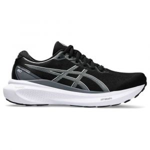 Asics Scarpe Da Running Larghe Gel-kayano 30