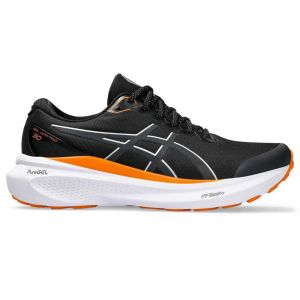 Asics Scarpe Da Running Gel-kayano 30 Lite-show