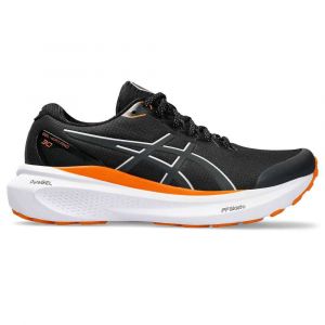 Asics Scarpe Da Running Gel-kayano 30 Lite-show