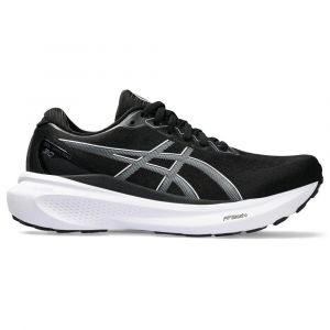 Asics Scarpe Da Running Gel-kayano 30