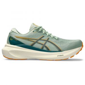 Asics Scarpe Da Running Gel-kayano 30