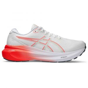 Asics Scarpe Da Running Gel-kayano 30