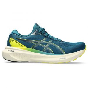 Asics Scarpe Da Running Gel-kayano 30