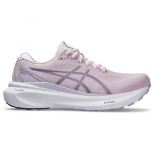 Asics Scarpe Da Running Gel-kayano 30