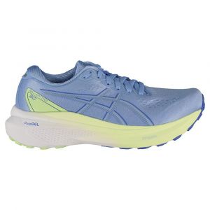 Asics Scarpe Da Running Gel-kayano 30