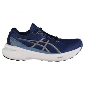 Asics Scarpe Da Running Gel-kayano 30