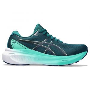 Asics Scarpe Da Running Gel-kayano 30