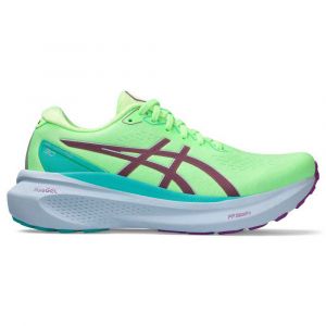 Asics Scarpe Da Running Gel-kayano 30 Lite-show