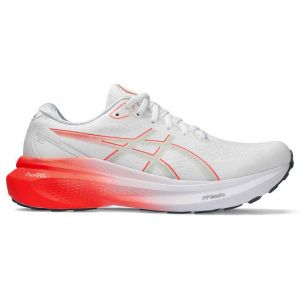 Asics Scarpe Da Running Gel-kayano 30 Ricondizionato