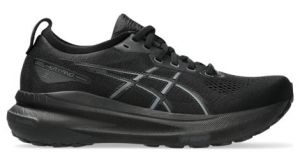 Asics Gel-Kayano 31 - donna - nero