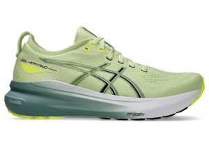 GEL-KAYANO 31