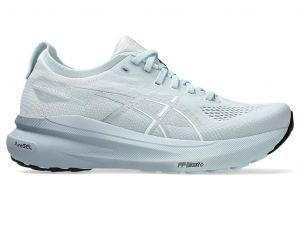 GEL-KAYANO 31