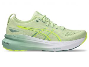 GEL-KAYANO 31