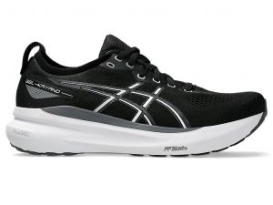 GEL-KAYANO 31