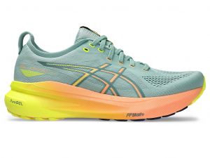 GEL-KAYANO 31 CELEBRATION OF SPORT