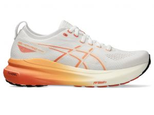 GEL-KAYANO 31