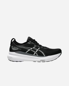 Asics Gel-kayano 31 M - Scarpe Running - Uomo