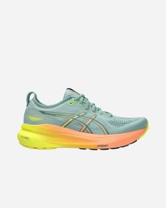 Asics Gel-kayano 31 M - Scarpe Running - Uomo