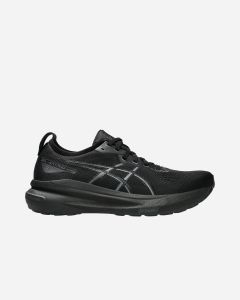 Asics Gel-kayano 31 M - Scarpe Running - Uomo