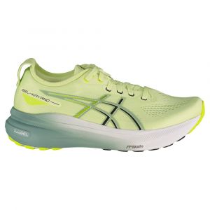 Asics Scarpe Da Running Gel-kayano 31