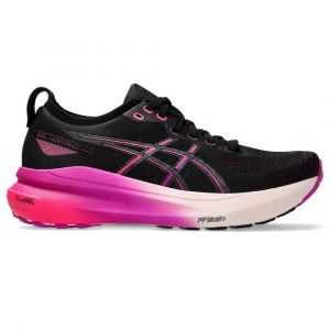 Asics Scarpe Da Running Gel-kayano 31