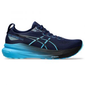 Asics Scarpe Da Running Gel-kayano 31