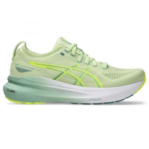 Asics Scarpe Da Running Gel-kayano 31