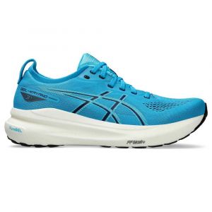 Asics Scarpe Da Running Gel-kayano 31