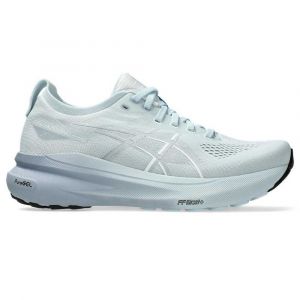 Asics Scarpe Da Running Gel-kayano 31