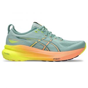 Asics Scarpe Da Running Gel-kayano 31 Paris