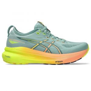 Asics Scarpe Da Running Gel-kayano 31 Paris