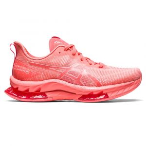 Asics Scarpe Da Running Gel-kinsei Blast Le 2