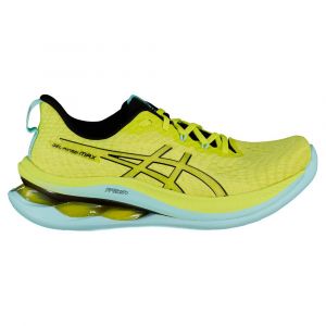 ASICS Gel Kinsei Max uomo Da 105 00 Dicembre 2024 Runnea