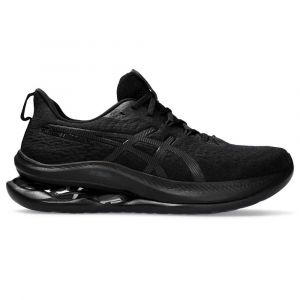 Asics gel kinsei 7 2015 online