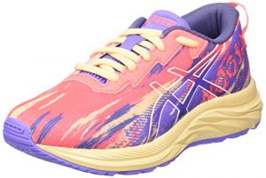 ASICS Gel Noosa Tri 13 GS 1014A209705