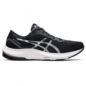 Asics Gel-Pulse 13