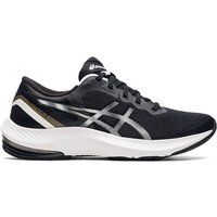 ASICS Gel Pulse 13 review e recensioni Da 99 00 Runnea