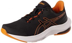 ASICS Gel-Pulse 14