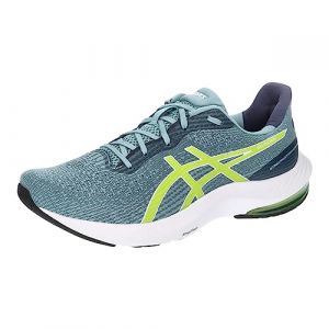 ASICS Gel-Pulse 14