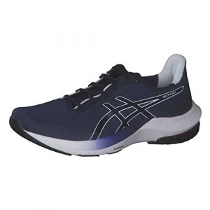 ASICS Gel-Pulse 14