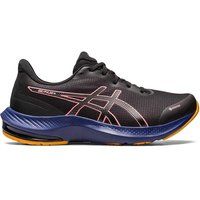 Asics Scarpe da corsa Gel-Pulse 14 GTX 1012B317 Nero