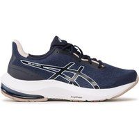 Asics Scarpe da corsa Gel-Pulse 14 1012B318 Blu