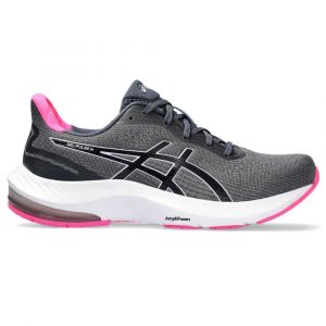 Asics Scarpe Da Running Gel-pulse 14