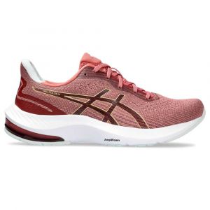 Asics Scarpe Da Running Gel-pulse 14