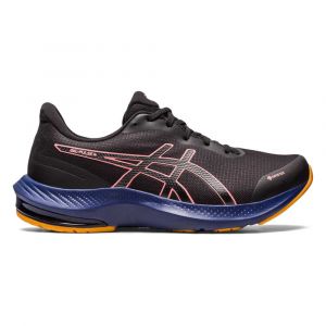 Asics Scarpe Da Running Gel-pulse 14 Goretex