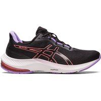 Asics gel cumulus 14 uomo best sale