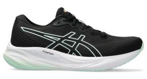 Asics Gel Pulse 15 - donna - nero