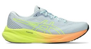 Asics Gel-Pulse 15 - donna - blu