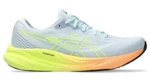 Asics Gel-Pulse 15 - uomo - blu